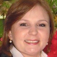 Maria Franco