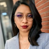 Amanda Sofía Monterroso Estrada