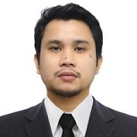John Reymar Remitar