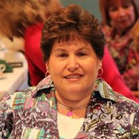 Carol Henry