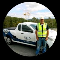 Jair Barreto