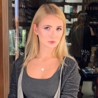 Lisa Lechner
