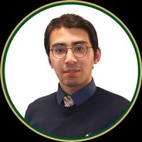 Arman Ayatollahi
