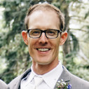 Travis Sowash