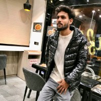 Praveen Singh