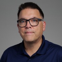 Mario Bedard