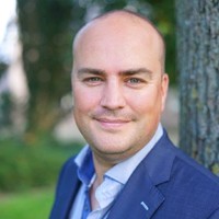 Ronald Muntjewerf