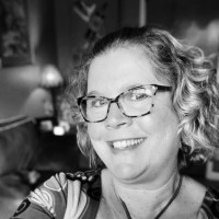 Laurie Summerville
