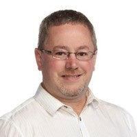 Michael Baker