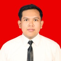 Endica Arnandhitya Putra