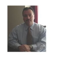 John Fitzgibbon
