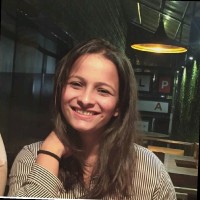 Nikita Ahire