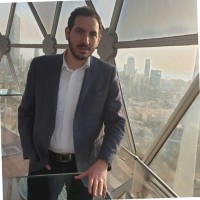 Anas Moussa