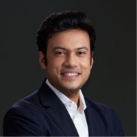 Aaryav Gupta