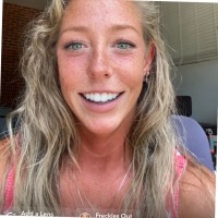 Beth Click