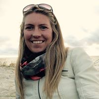 Betina Vinter Pedersen