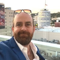 BRIAN PATRICK MILLER