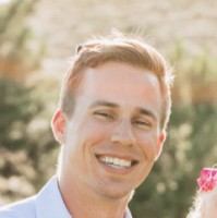 Craig Halko