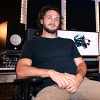 Matthew Kaz
