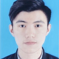 曹嘉豪