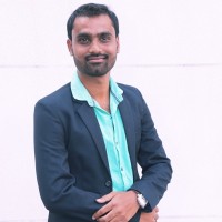 Rakesh Tati (Web, Mobile Application Development Experts) 🚀