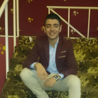SAMEH ABD EL MOHSEN
