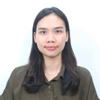 Aurelia M.