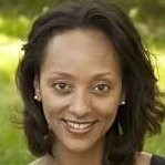 Karla Mitchell Gowen