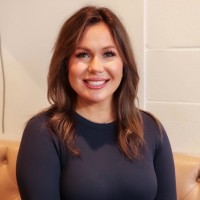 Nikki West, Mba, Cnp