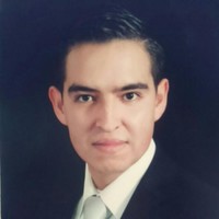 Manuel Esteban Guevara Barato