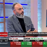Abdulhamit Akçay