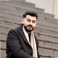 Said Ali Eftekhari