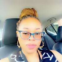 Sherrie Franklin