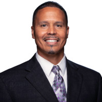 Michael J. Thomas, Ed.D.