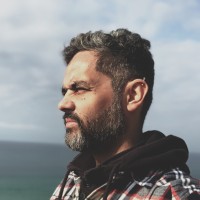 Bruno Lobato