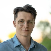 Jakub Gawrylkowicz