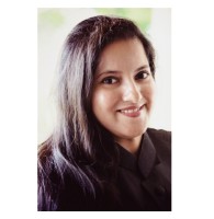 Laxmi R. S. Kunkolienkar