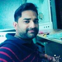 Ajay Kumar