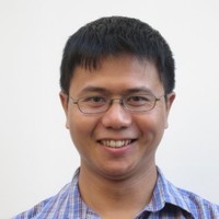 Tang Lee