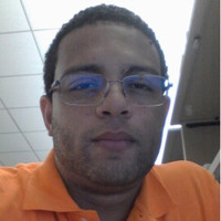 Ernesto Valdivieso