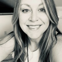 Lia Munson