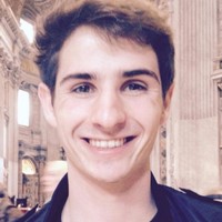 Rémi Chanteloube