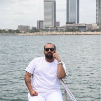 Ar.Bharath Sharma