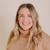 Taylor (Christenson) Moore