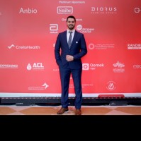 Ezzat Alhabbal