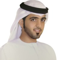 Aadel Alabdouli