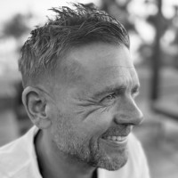 Stefan Rothenbühler