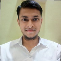 Shahnavaz Patni