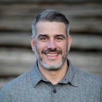 Jeffrey Cunnington, NCARB