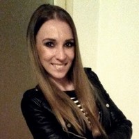 Maja Vukobratović